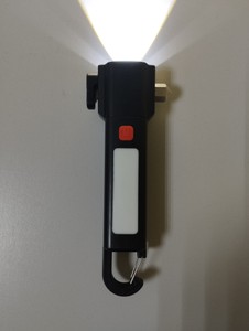 Б/в Ліхтар Flashlight 113222 01-201166730