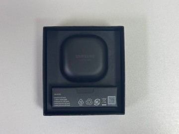 Б/в Навушники Samsung galaxy buds pro 01-201164951