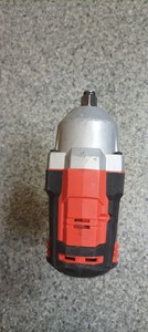 Б/в Гайковерт Tekhmann tiw-610/i20 bs 01-201166916