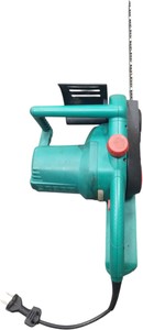 Б/у Пила цепная Bosch ake 30 s 01-201096260