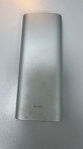 Б/в Повербанк Xiaomi ndy-02-al 16000 mah 01-201167252