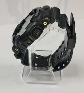 Б/у Часы Casio ga-110rg 01-201166890