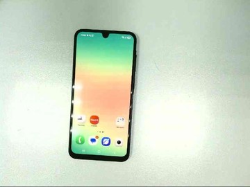 Б/в Мобільний телефон Samsung galaxy a26 5g 8/256gb 01-201168897