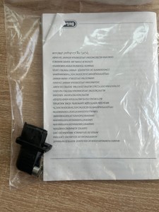 Б/в Кавоварка Delonghi magnifica evo ecam 290.61.b 01-201102727