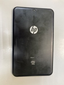 Б/в Планшет Hp stream 8 tablet/atom 1.33ghz z3735g/ram 1gb/ssd 32gb 01-201170105