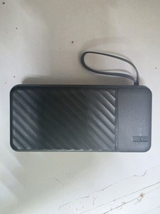 Б/у Повербанк Dudao 20000mah 01-201170644