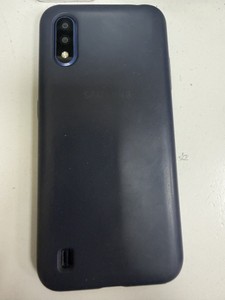 Б/в Мобільний телефон Samsung galaxy a01 2/16gb 01-201170795