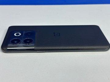 Б/в Мобільний телефон Oneplus 10t 5g 12/256gb 01-201170824