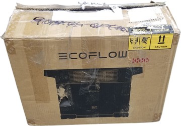 Б/в Зарядна станція Ecoflow delta 2 efd 330 18-000096240
