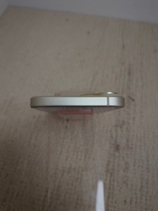 Б/в Мобільний телефон Apple iphone 15 128gb 01-201137322