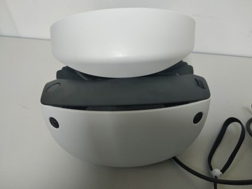 Б/в Окуляри віртуальної реальності Sony playstation vr2 cfi-zvr1 01-201170771