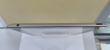 Б/в Планшет Apple ipad 3 wifi 32gb a1416 01-201171697