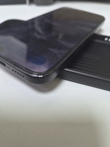 Б/в Мобільний телефон Apple iphone 16 128gb 01-201174367