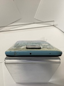 Б/в Мобільний телефон Xiaomi redmi note 9 3/64gb 01-201173621