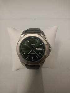 Б/в Годинник Timex tw2u82000 01-201174490
