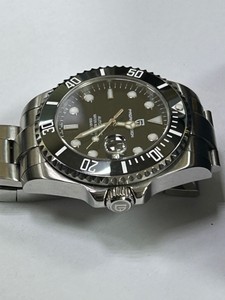 Б/в Годинник Pagani Design pd-1639 01-201181056