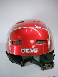 Б/в Шолом Tsg gravity 01-201181901