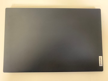 Б/в Ноутбук Lenovo 15/ryzen 5 7520u ddr5/8gb ddr5/ssd 256 gb/*інтегрована 01-201185256
