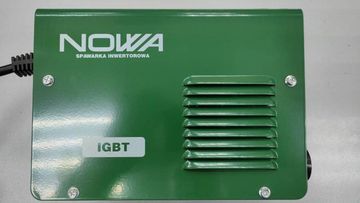 16-000117766: Nowa w300