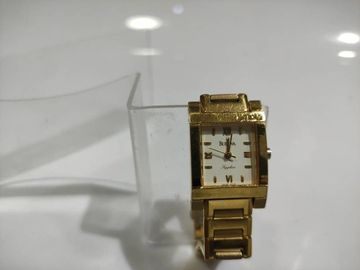 01-18669775: Bulova bb 1014