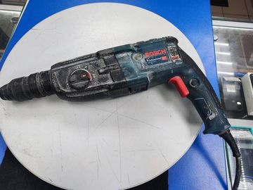 01-200458184: Bosch gbh 2-28 f