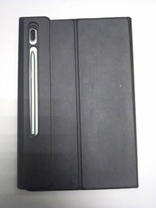 01-200454800: Samsung galaxy tab s7 fe 4/64gb