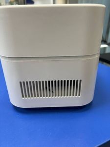 01-200446254:  wg-03