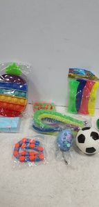 16-000223605: China noname