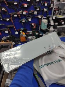 01-200438569: Kinse 3213