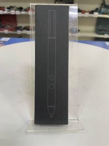 01-200428985: Hp spen-02