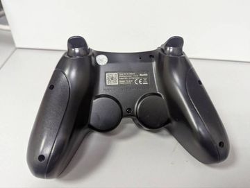 01-200424911: Ipega pg-9157