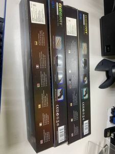 01-200417270: Geemy gm2836