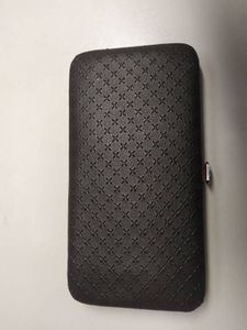 16-000229998: Набір 19 предметів