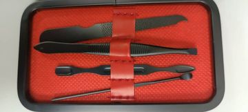 16-000230166: Набір 7 предметів