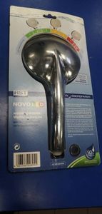 01-200407691: Rst novoled