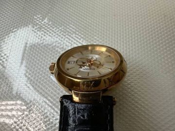 01-200404195: Pierre Balmain b1539