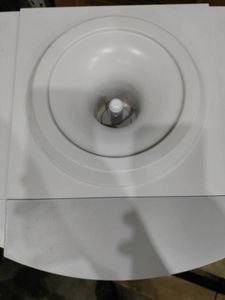 01-200396414: Wongbong wbf-1000la