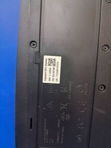 01-200392995: Logitech k120