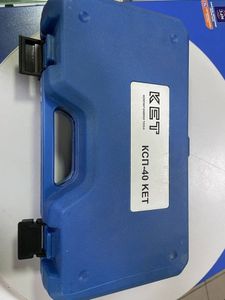 01-200391344: Kbt ксп-40