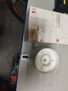 16-000159107: Dispenser di cereali e alimenti secchi