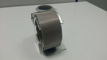 01-19263986: Montre homme the one grm102b2