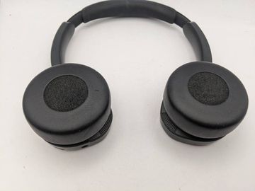 01-200383286: Cisco hs-wl-730-buna-c