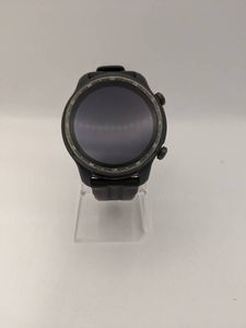 01-200384105: Mobvoi ticwatch pro 3 ultra gps shado