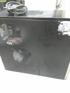 01-200367543: Пк intel core i3-3220-3.3ghz/radeon hd4600-2gb/ram4gb/hdd500gb