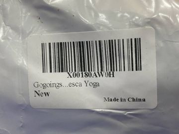 Б/в  China noname 2шт 16-000229357