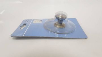 Б/в Гачок для рушника Wenko 22181100 16-000247748