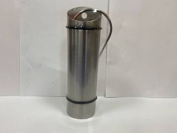 16-000247893: Wenko 5429030100