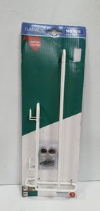 16-000249741: Wenko 22811100