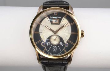 01-200319204: Romanson tl7264mm