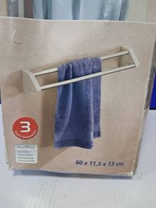 16-000250393: Wenko 3703100